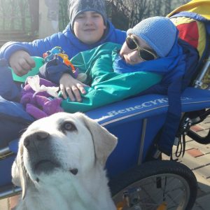 bratia-matus-a-jakub-pokorni-vymydli-si-1