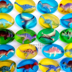 Dinosaurus