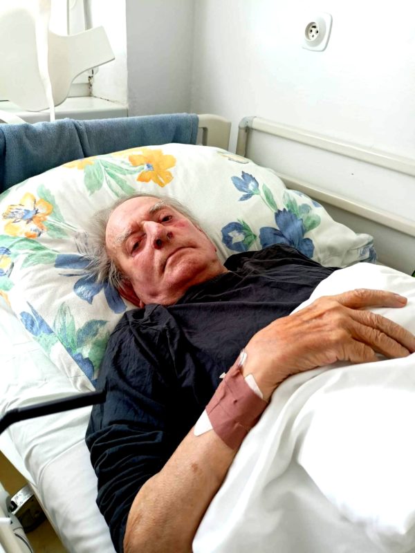 Srdce pre deda - Image 2